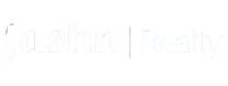 Jashn Reality