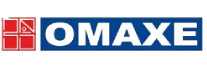Omaxe