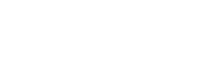 Shalimar