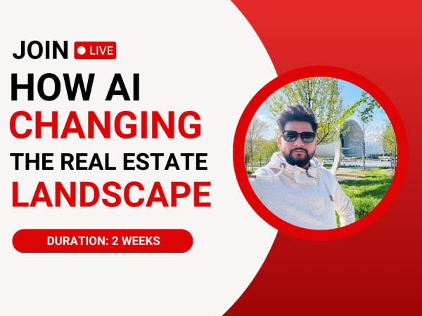how AI (4)