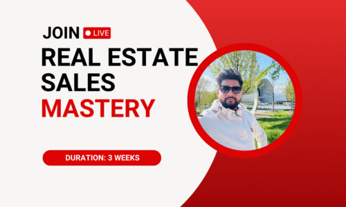 course thumbnail