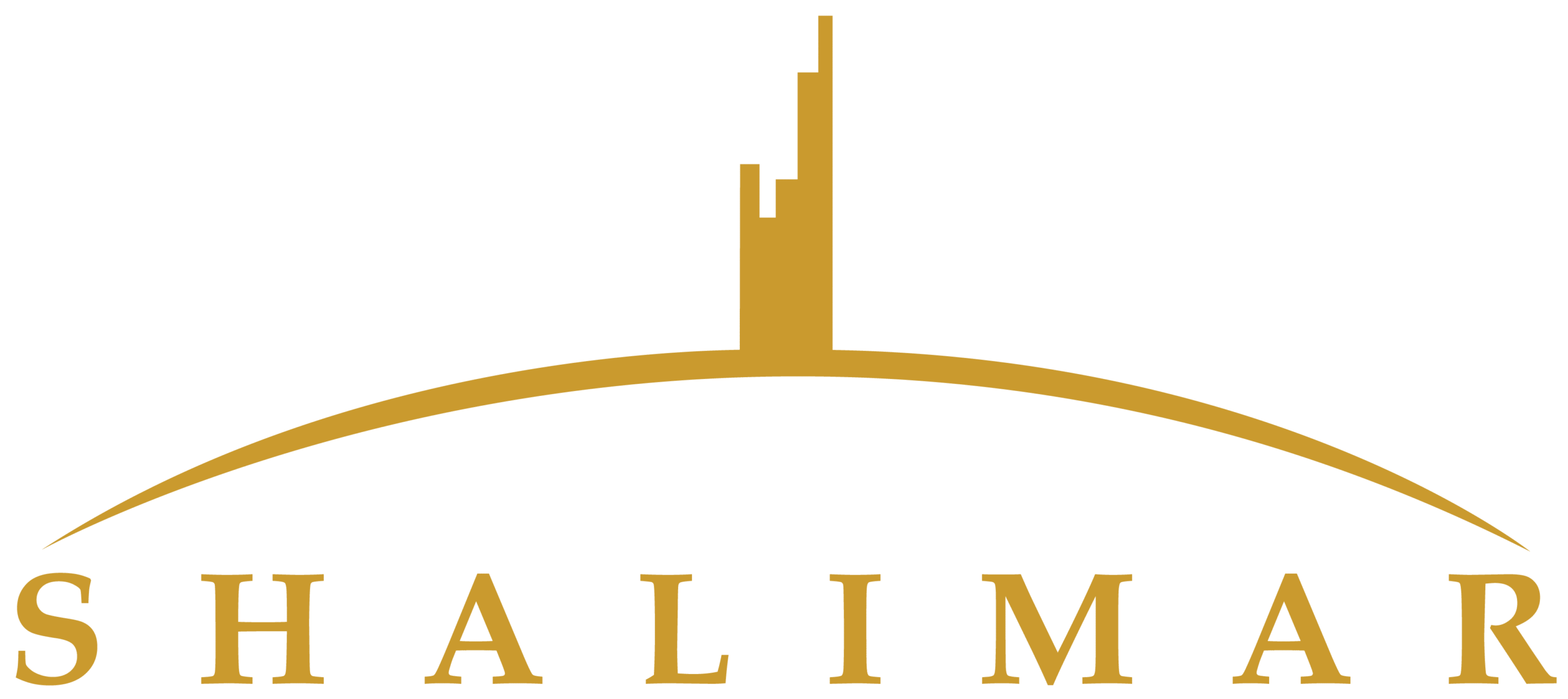 Shalimar_logo