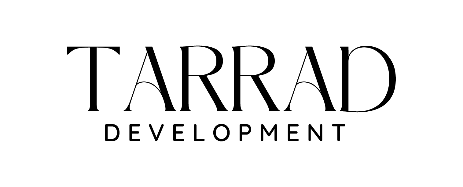 Tarrad-logo.final-10