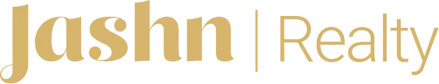 jashn_realty_action